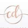 court_durant